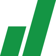 Dialaxy