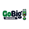 Gobigreviews logo