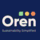 Updapt CSR icon