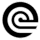 Voicetapp icon
