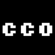CaseConvertOnline.org logo