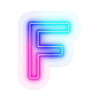 Flux1-1.net logo