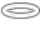 Rango icon