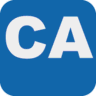 Cards-AI.com logo