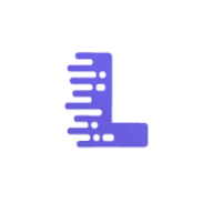 LeaduxAI.io logo