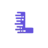 LeaduxAI.io logo