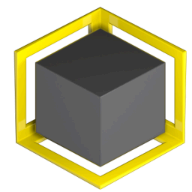 glbee logo