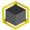 glbee logo