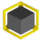 3DModel.Tools icon