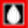 oilandgasclub logo