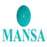 Mansa AI-Crm