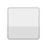 Censorfy - AI Content Moderation