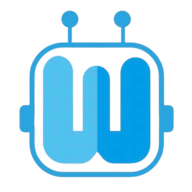 AIWatermarkRemover.io