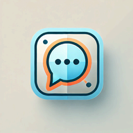 Responsify AI logo
