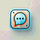 Social Media Bee icon