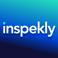Inspekly