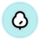 Claire Budget icon