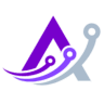 AI Testing Tools logo