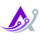 AllThingsAI icon