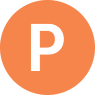 AI PPT Maker AI logo