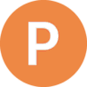 AI PPT Maker AI logo