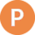 SlideMake icon