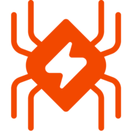 TurboStarter logo