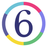 6figr JobGPT logo