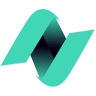 Byteboost.io logo