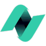 Byteboost.io logo