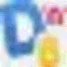 T-shirt Design Software - Design’N’Buy logo