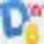 PrintPLANR icon