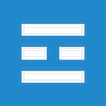AdBuilder logo