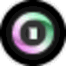 Chat4o.ai logo
