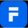 Floople Nederland logo