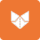 Ticketmaster icon