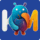 ShipFlutter icon