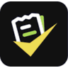 ReceiptGenerator.io logo
