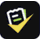 Receiptmakerly icon
