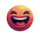 Thumbmachine icon