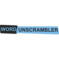 Word-Unscrambler.co