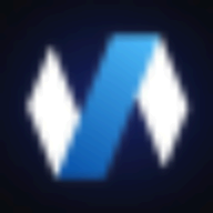 Synterrix logo