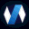 Synterrix logo