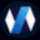 Altavize icon