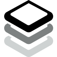 EcommerceAPI logo