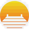 TraderPier icon