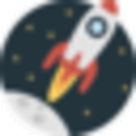 wanglin avatar