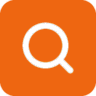 WebIndexer.cc logo