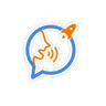 EnglishBhashi logo