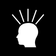 tmdlg avatar